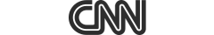 CNN