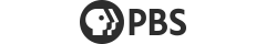 PBS