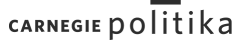Carnegie Politika