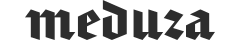 Meduza