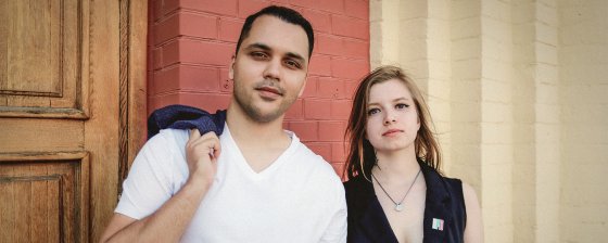 «Родные погибших солдат сами обращаются к нам». Как живет проект, где считают погибших на войне жителей Волгоградской области