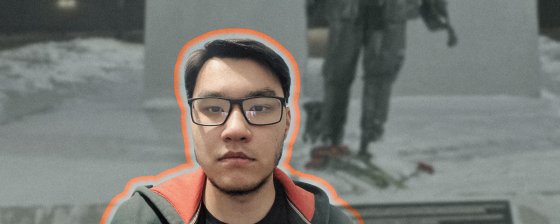 «Говорили, что я „пидорас“ и „проститутка“, потом приставили к голове пистолет». Избиение и угрозы после задержания за цветы в Сургуте