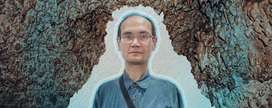 В карманах только Библия и молитвослов. Христианина из Красноярска преследуют за комментарий о Сталине-агрессоре и антивоенную позицию