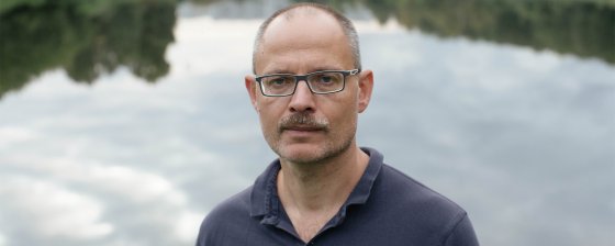 «Отношение к свидетелю как к особо опасному террористу». Рассказ участника движения «Голос» об обыске