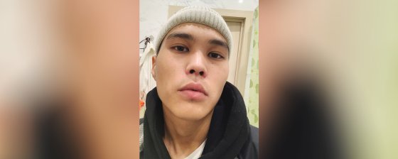 Издевательства, избитые украинцы и карты из чая: оштрафованный по «митинговой» статье уроженец Казахстана — об ожидании выдворения в Сахарово