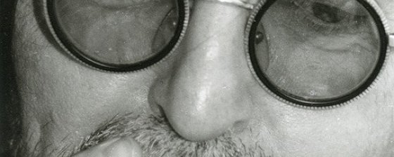 Еще одна история задержанного 5 декабря