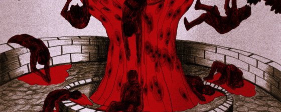 За Сталина, за свободу: разгон просталинских демонстраций в Тбилиси в 1956-м