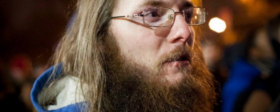 УУП ОУУП, или Как читать свое дело