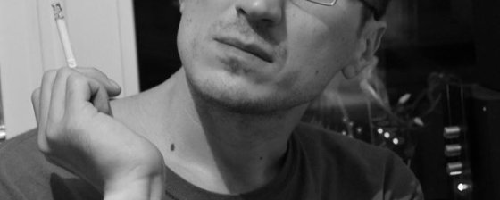 Роман Попков: «Сейчас таких штурмовиков не задействуют»