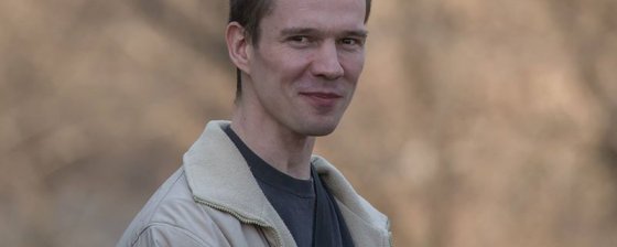 Мы же не звери какие