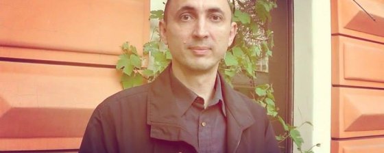 Дело Любченкова: украинские и российские правоохранители вместе борются с сепаратизмом