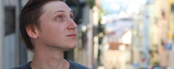 Это была банальная ложь