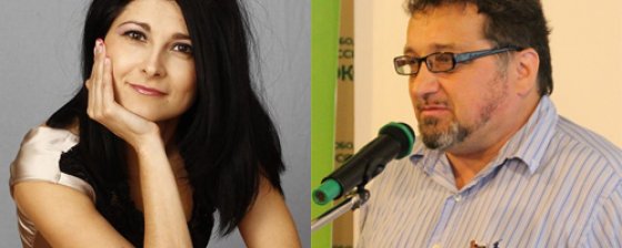 СК против ОНК: за беседу с подозреваемыми в убийстве Немцова угрожают уголовным делом