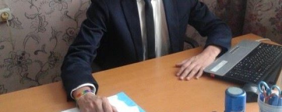 По-настоящему традиционные ценности