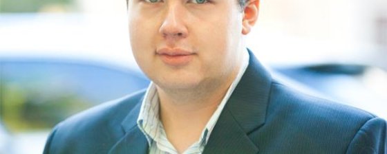 «Приказ из дежурной части»: Георгий Албуров про задержание в Магадане