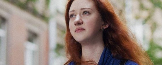 Милонова уже как родного воспринимаем: посетительница о срыве открытия ЛГБТ-кинофестиваля