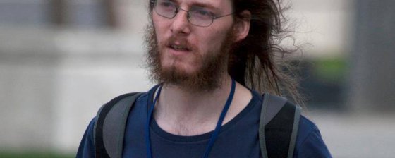 Бывают и оправдательные