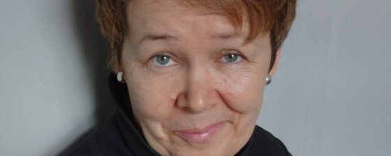 «Она тоже хлопала»: история пенсионерки, задержанной во время «Бессрочного протеста»