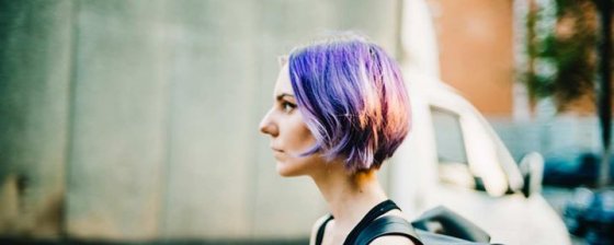 «Они что, забирают только парней с хипстерскими рюкзачками?»