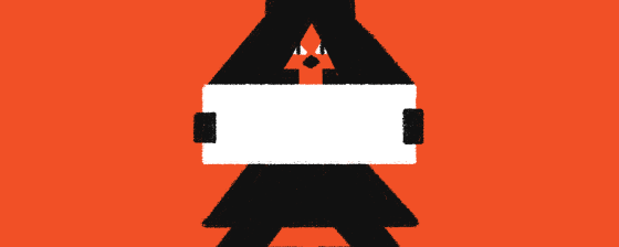 ОВД-Инфо пожаловался в Минюст и Уполномоченной по правам человека на непредсказуемость запретов на одиночные пикеты