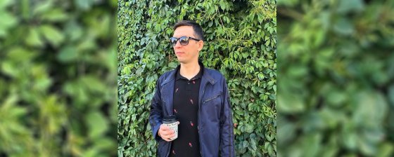 «Очень непрозрачный намек»: как участник антивоенной акции в Казани уехал из страны после разговора с ФСБ