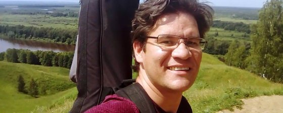 Ковид и православие: блогера судят за призыв к самоизоляции, который мог оскорбить РПЦ