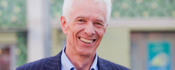 «Не бойтесь, на вашей стороне правда»: адвокат Михаил Бирюков о митингах в Москве