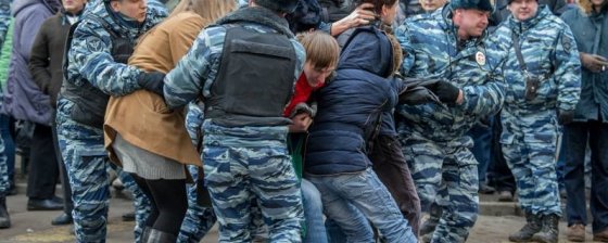 Правительству заданы вопросы