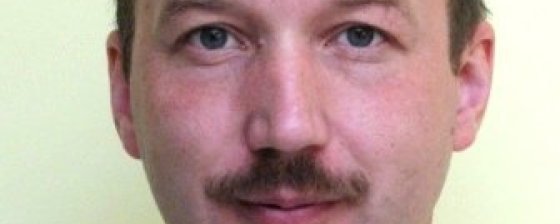 «Берите всех, там разберемся»!