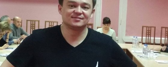 Должен как правозащитник: как НТВ записывает «незапланированные» интервью