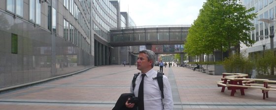 УИН, военная прокуратура и Москалькова: опыт жалоб после 12 июня