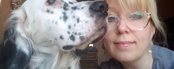 «В моей смерти прошу винить Российскую Федерацию»: журналистка совершила самосожжение