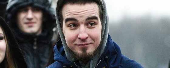 «Мы сделали тебе хуже, говори»: в деле «Сети» появился новый фигурант