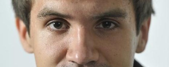 «Ненарушители», «петухи» и фотографы