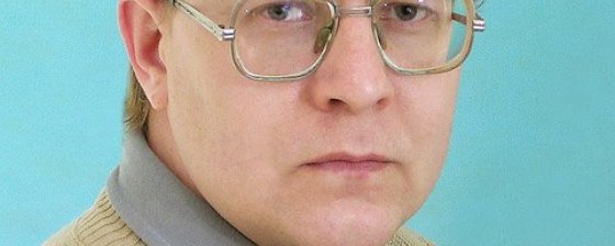 «Абсурд, маразм и мракобесие»