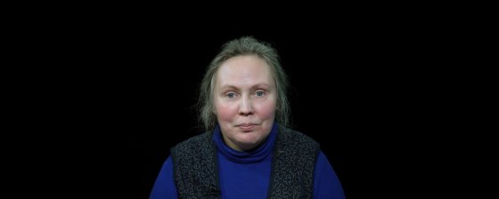 «Правовой вакуум» и жалобы на полицию: что известно о задержании защитницы мигрантов Валентины Чупик