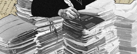 За что заблокировали сайт ОВД-Инфо? Анализ решения суда