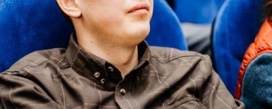 «Ты нас не узнаешь?»: как секретаря Либертарианской партии вербовали у бара и у проходной