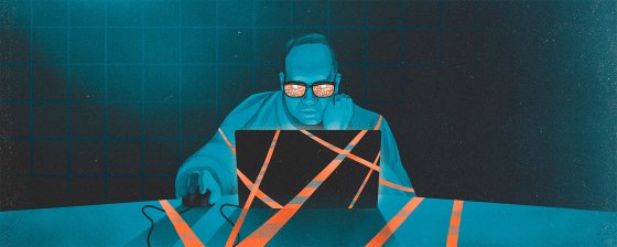 “This is what the Nazis did, not our own Russians.” 3.5 years in prison for posting on social media