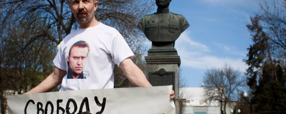 По «отработанной схеме»