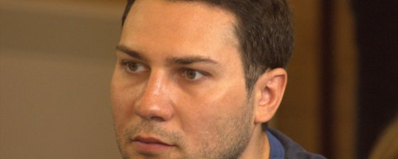 В Верховный суд за одиночными пикетами: как оспорили закон о митингах Тверской области