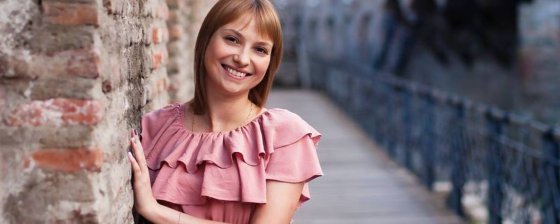 «Пугали, что завтра буду подозреваемой». Журналистку допросили в ЦПЭ по делу о фейках