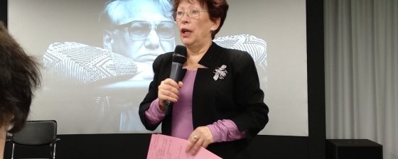 Пустой плакат и деньги против Путина: задержание на акции против властей Екатеринбурга