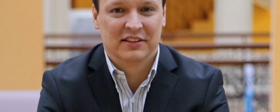 Объектом пикетирования был «куб»