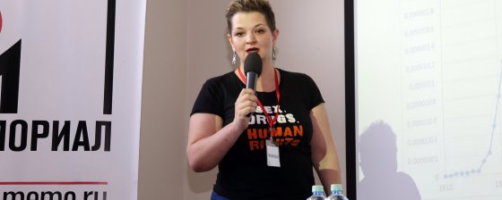 Как и зачем объединились родственники российских политзаключенных