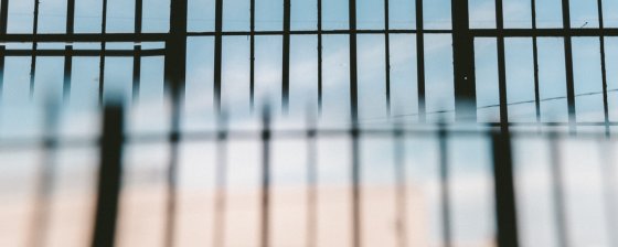 Не только Крым и Майдан