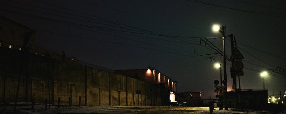 «Страйкбол». Пензенское дело о терроризме