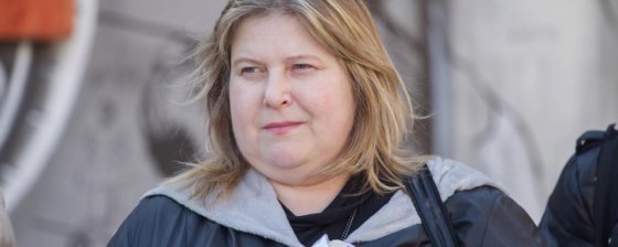 «Вещи мы вам поможем поднести»