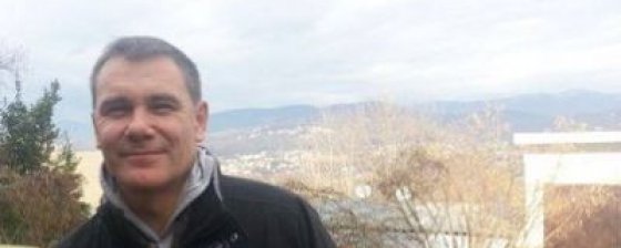 Избиения осужденных сотрудниками ФСИН в КП-2 Тамбовской области