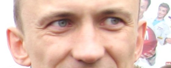 Последний в лотерее